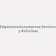 Logo Esiprenovacionempresa Servicios y Reformas_377312