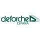 LOGO ESPAÑA JPG_305410
