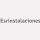 Logo Esrinstalaciones_353955