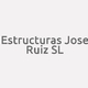 Logo Estructuras Jose Ruiz SL_226351