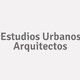 Logo Estudios Urbanos Arquitectos_188571