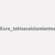 Logo Euro_tabisecaislamientos_340446