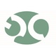 Logo Excelcontratas_371343
