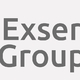 Logo Exser Group_351731