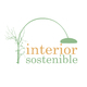 logo facebook_159344