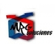 logo facebook_354594
