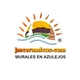 LOGO FACEBOOK_378904