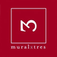 logo_facebook_554698