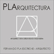 LOGO FACHADA_192240