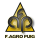 Logo FAP special 3D