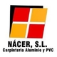 logo fb_182801