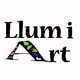 Logo FB_621571