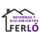 logo_ferlo_680537