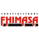 Logo Fhimasa Corel_484051