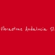 Logo Fibrastone Andalucia Sl