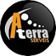 LOGO FINAL 02 (2)_334747