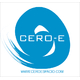 logo final_243730