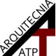 logo final_361610