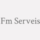 Logo Fm Serveis_196199