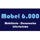 Logo fondo azul_389601
