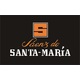 logo FONDO NEGRO_349942