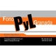 LOGO FONOPYL_393950