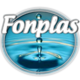 Logo Fonplas_693212