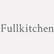 Logo Fullkitchen_343504