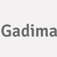 Logo Gadima_284113