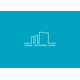 logo GarbiConstructors_408417