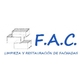 Logo gmail con letras_411687