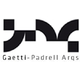 logo-gpa_148908