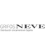 logo-grifosneve_466574