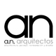 logo griscaratulka_300240