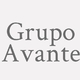 Logo Grupo Avante_337971