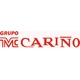 LOGO GRUPO CARIÑO_288745