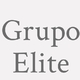 Logo Grupo Elite_173294