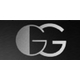 LOGO GRUPO GRILMA_285590