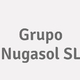 Logo Grupo Nugasol SL_405174