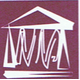 logo guellmanent