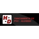 logo H-D català_297138