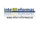 logo habitisimo_373895