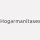 Logo Hogarmanitases_191514