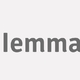 Logo Iemma_424239