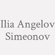 Logo Ilia Angelov Simeonov_235605
