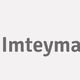 Logo Imteyma_166921