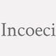 Logo Incoeci_375194