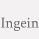 Logo Ingein_167682