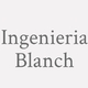 Logo Ingenieria Blanch_294416