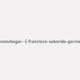 Logo Innovhogar--(-francisco-saborido-garcia)_380869